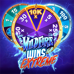 smg_wildfirewinsextreme_icon_square_250x250_en.png