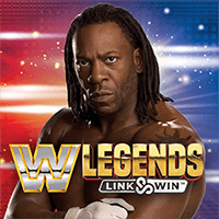 smg_wwelegendslinkwin_icon_square_250x250_en.png