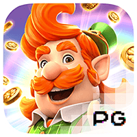 leprechaun-riches.png