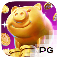 lucky-piggy.png