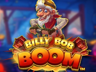 BillyBobBoom.jpg