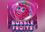 Bubble-Fruits-Bolatangkas.jpg