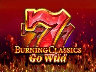 BurningClassicsGoWild.jpg