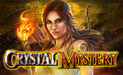 Crystal%20Mystery.jpg