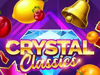 CrystalClassics.jpg