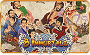 Eight-Immortals.png