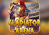 Gladiator-Arena-Bolatangkas.jpg