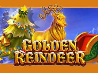 GoldenReindeer.jpg