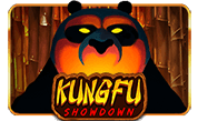 Kung-Fu-Showdown.png