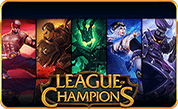 League-Of-Champions.png