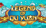 Legend%20of%20Qu%20Yuan.jpg