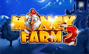 Money%20Farm%202.jpg