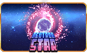 Neutron-Star-H5.png