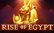 Rise%20of%20Egypt.jpg