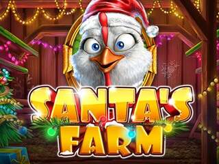 SantasFarm.jpg