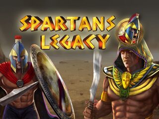 SpartansLegacy.jpg