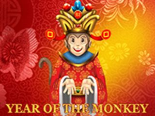 YearoftheMonkey.jpg