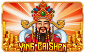 Ying-Cai-Shen.png