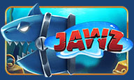 jawz2.jpg